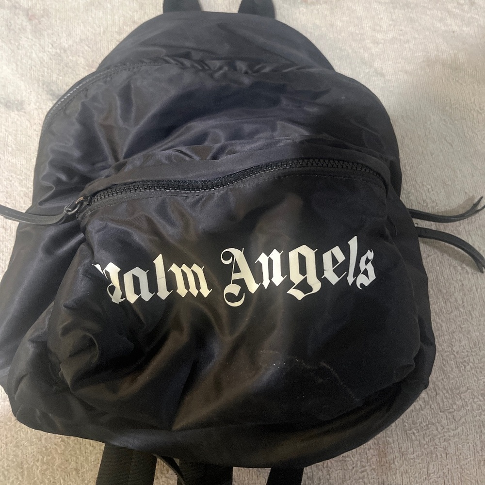 Bookbag